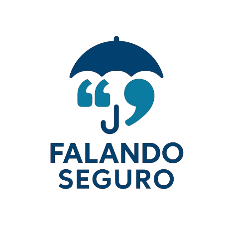 Falando Seguro