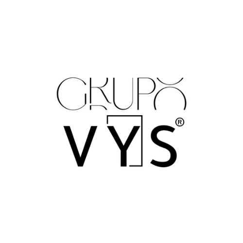 Grupo VYS